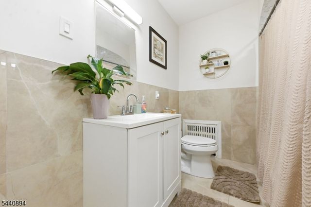 103 Bailey Ave, Hillside Twp., NJ 07205