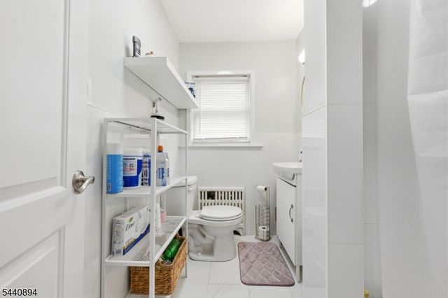 103 Bailey Ave, Hillside Twp., NJ 07205