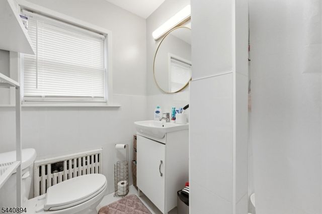 103 Bailey Ave, Hillside Twp., NJ 07205