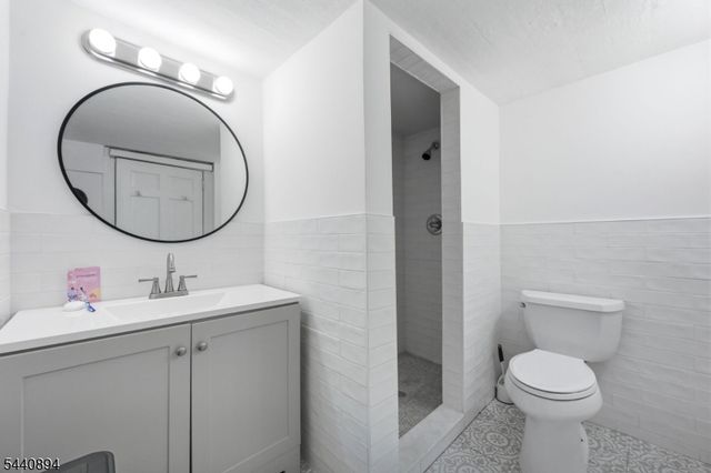 103 Bailey Ave, Hillside Twp., NJ 07205