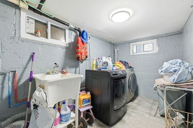103 Bailey Ave, Hillside Twp., NJ 07205