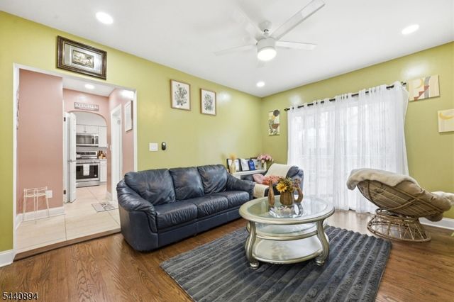 103 Bailey Ave, Hillside Twp., NJ 07205