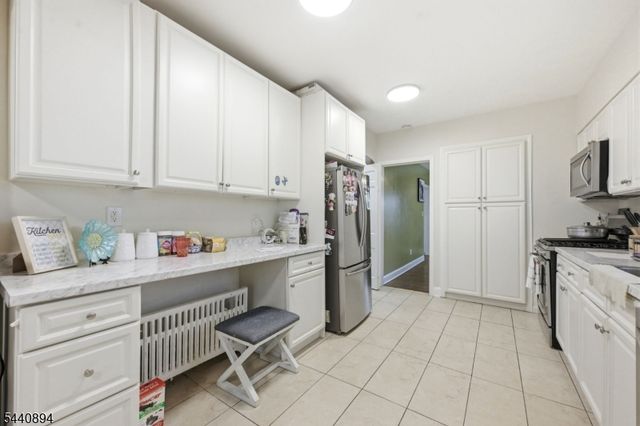 103 Bailey Ave, Hillside Twp., NJ 07205