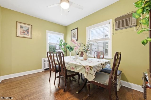 103 Bailey Ave, Hillside Twp., NJ 07205