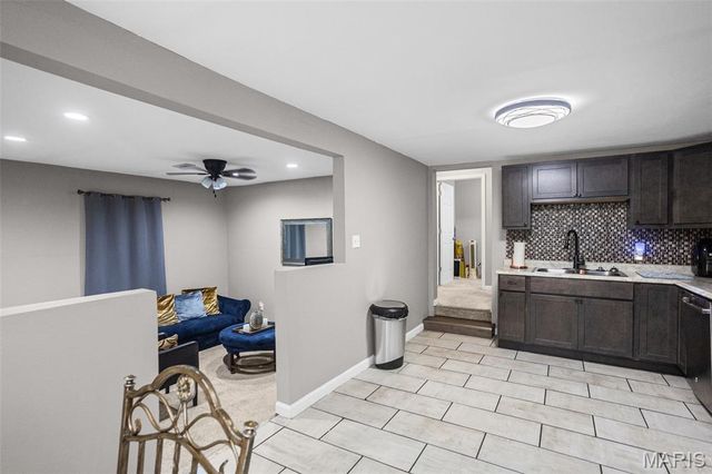 31 Judith Lane, Fairview Heights, IL 62208