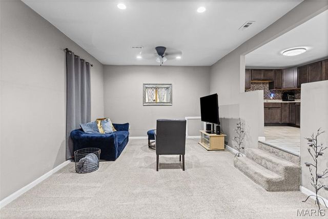 31 Judith Lane, Fairview Heights, IL 62208
