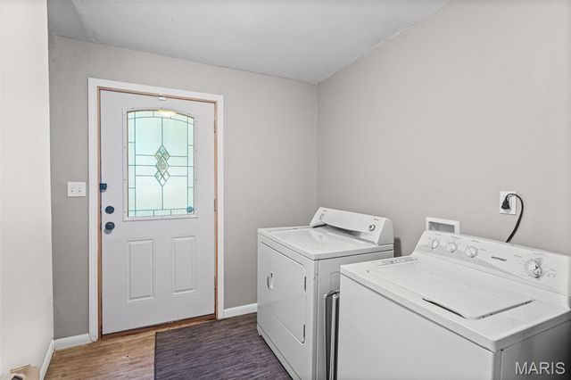 31 Judith Lane, Fairview Heights, IL 62208