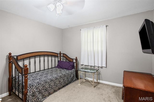 31 Judith Lane, Fairview Heights, IL 62208