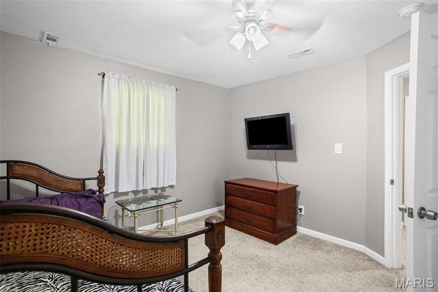 31 Judith Lane, Fairview Heights, IL 62208