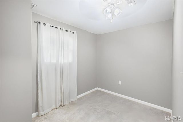 31 Judith Lane, Fairview Heights, IL 62208