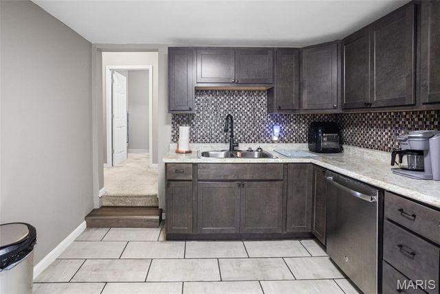 31 Judith Lane, Fairview Heights, IL 62208