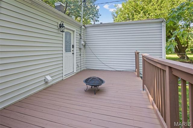 31 Judith Lane, Fairview Heights, IL 62208