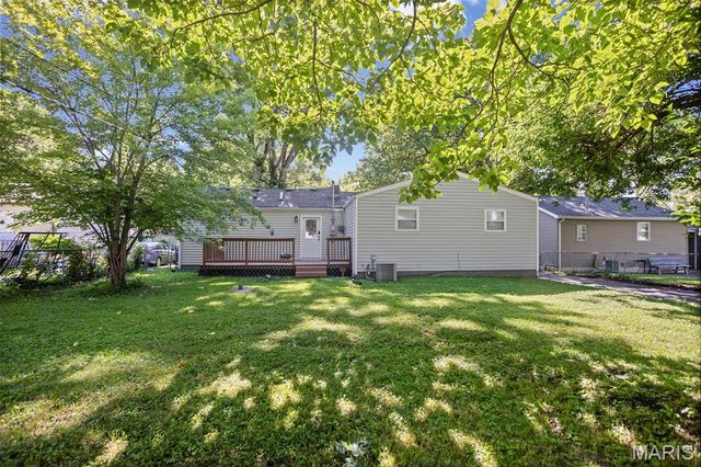 31 Judith Lane, Fairview Heights, IL 62208