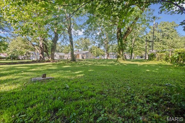 31 Judith Lane, Fairview Heights, IL 62208