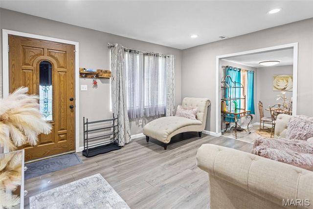 31 Judith Lane, Fairview Heights, IL 62208