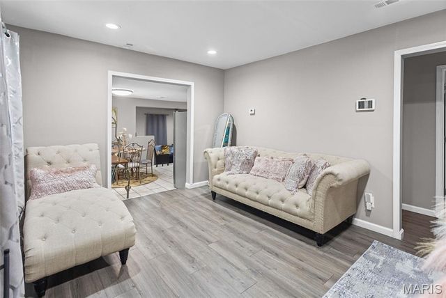 31 Judith Lane, Fairview Heights, IL 62208