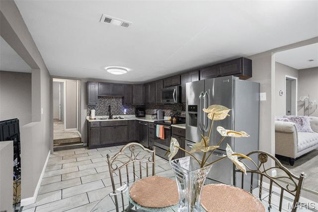 31 Judith Lane, Fairview Heights, IL 62208