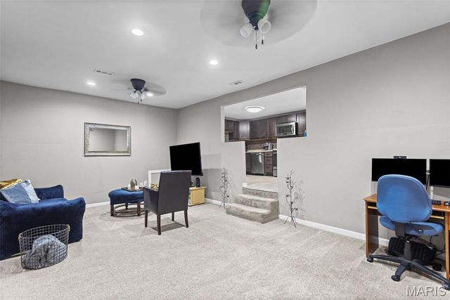 31 Judith Lane, Fairview Heights, IL 62208
