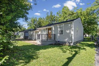31 Judith Lane, Fairview Heights, IL 62208