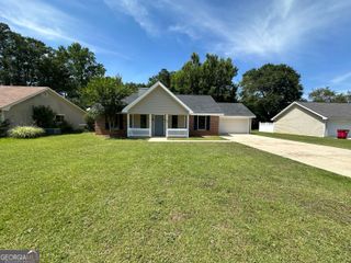 103 Ashlund Drive, Centerville, GA 31028