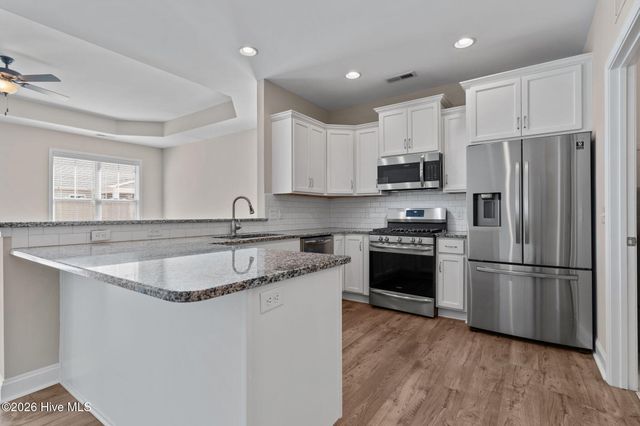 6413 Pinnacle Point, Winnabow, NC 28479