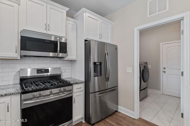 6413 Pinnacle Point, Winnabow, NC 28479