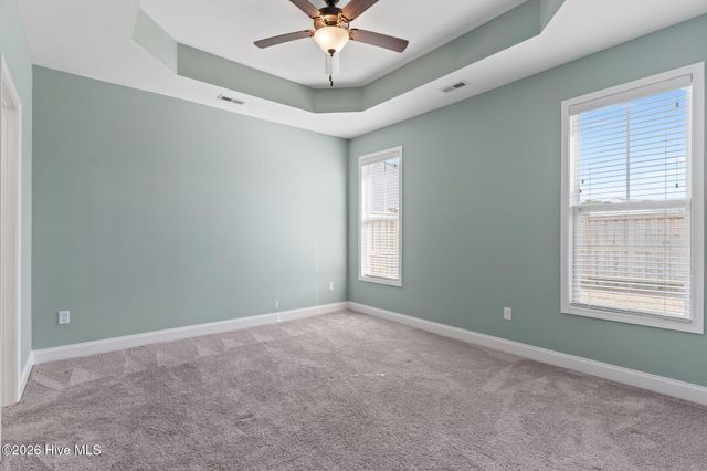 6413 Pinnacle Point, Winnabow, NC 28479