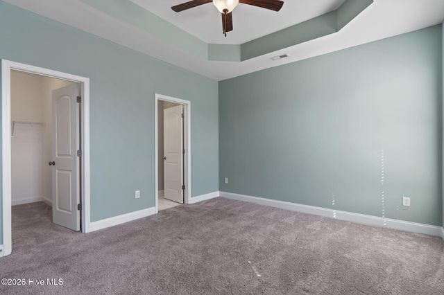 6413 Pinnacle Point, Winnabow, NC 28479