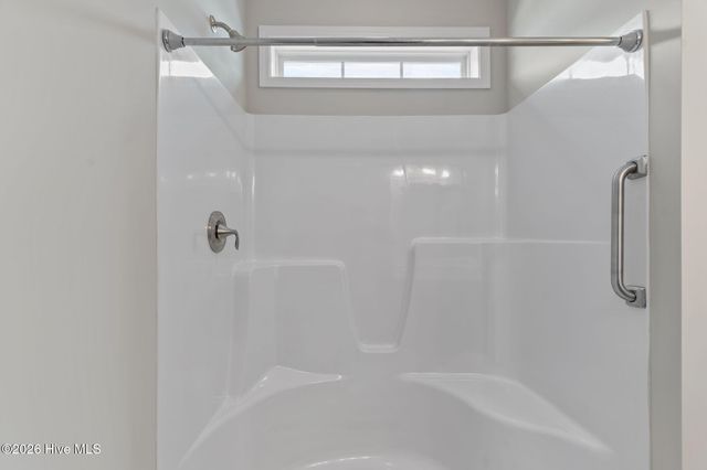 6413 Pinnacle Point, Winnabow, NC 28479