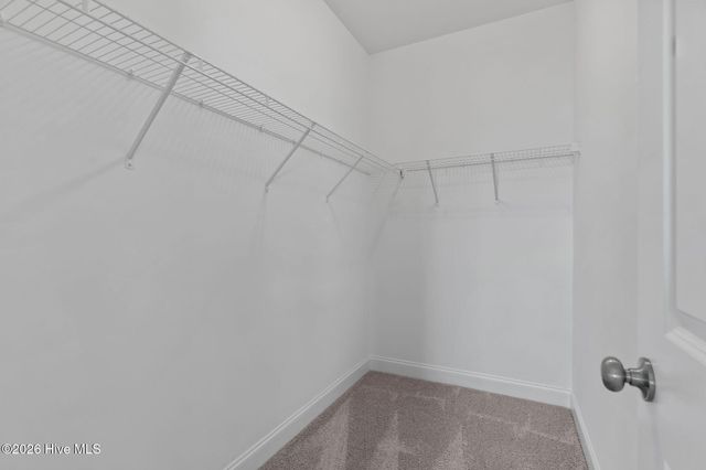 6413 Pinnacle Point, Winnabow, NC 28479