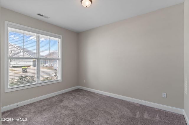 6413 Pinnacle Point, Winnabow, NC 28479