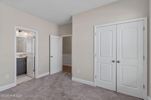 6413 Pinnacle Point, Winnabow, NC 28479