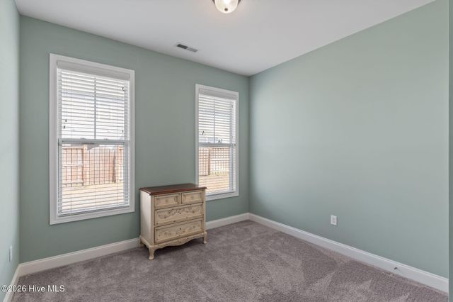 6413 Pinnacle Point, Winnabow, NC 28479