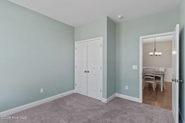 6413 Pinnacle Point, Winnabow, NC 28479