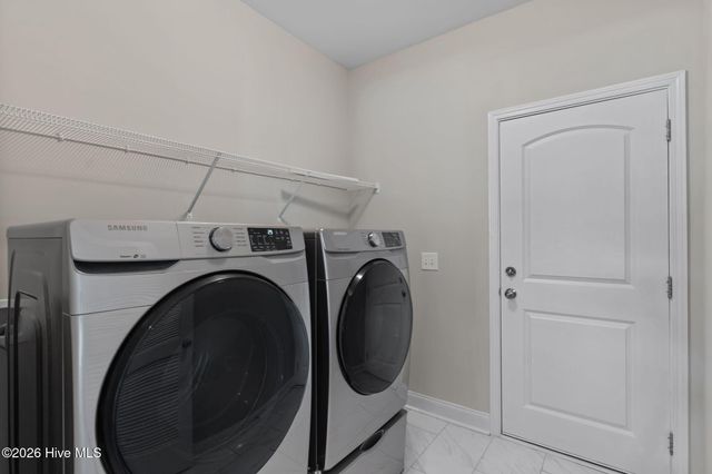 6413 Pinnacle Point, Winnabow, NC 28479