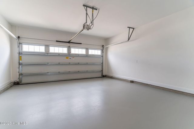 6413 Pinnacle Point, Winnabow, NC 28479