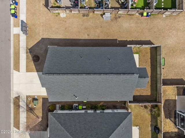 6413 Pinnacle Point, Winnabow, NC 28479