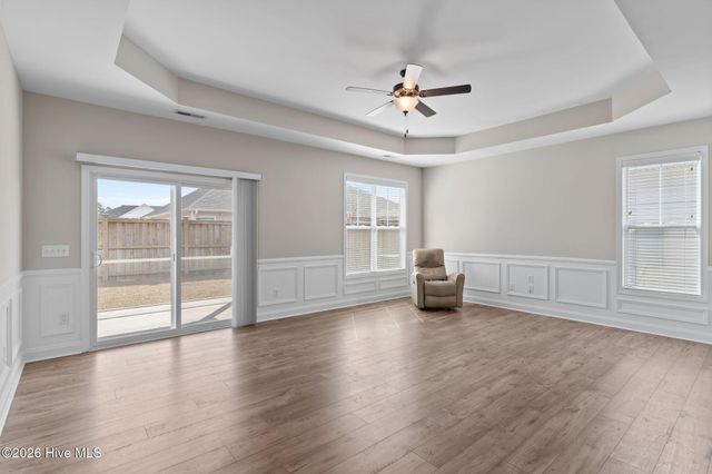 6413 Pinnacle Point, Winnabow, NC 28479