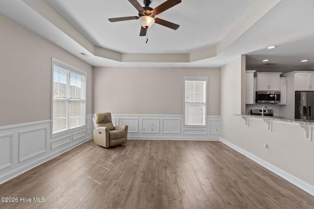 6413 Pinnacle Point, Winnabow, NC 28479