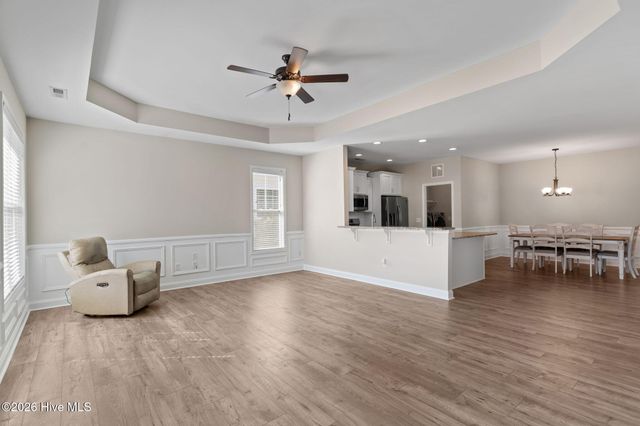 6413 Pinnacle Point, Winnabow, NC 28479