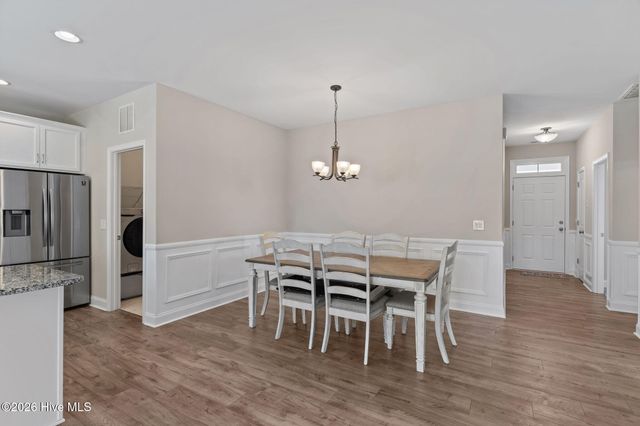 6413 Pinnacle Point, Winnabow, NC 28479