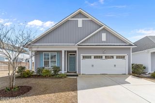 6413 Pinnacle Point, Winnabow, NC 28479
