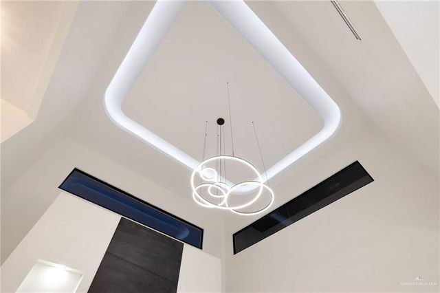 3124 N Elm Street, Edinburg, TX 78541