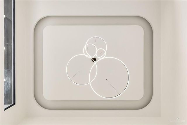 3124 N Elm Street, Edinburg, TX 78541