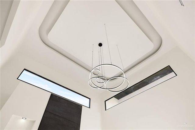 3124 N Elm Street, Edinburg, TX 78541