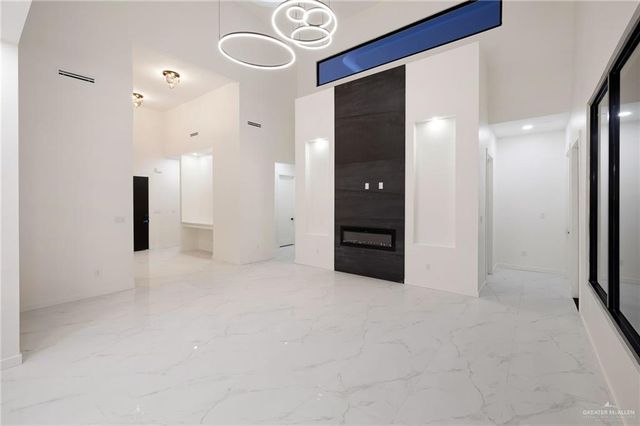 3124 N Elm Street, Edinburg, TX 78541