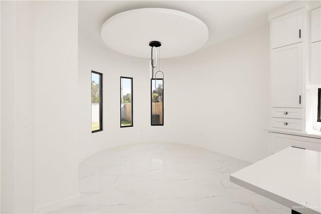 3124 N Elm Street, Edinburg, TX 78541