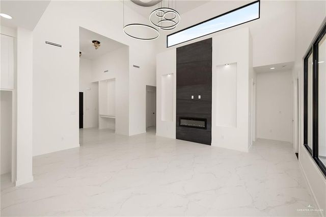 3124 N Elm Street, Edinburg, TX 78541