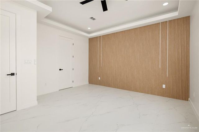 3124 N Elm Street, Edinburg, TX 78541