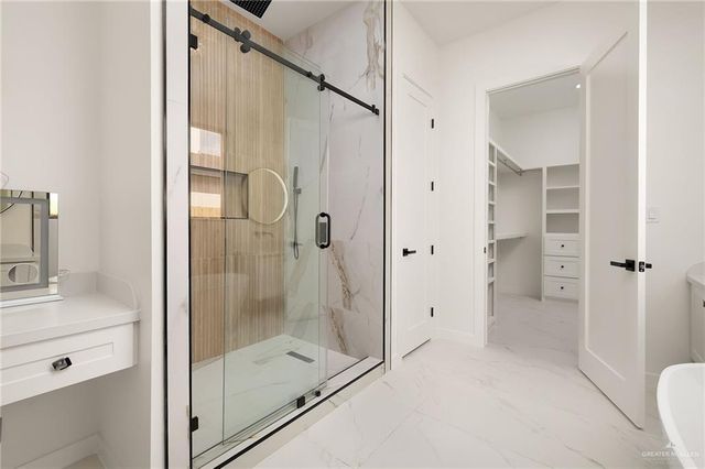 3124 N Elm Street, Edinburg, TX 78541